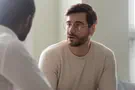 10 מקומות: המבצע שישנה לך הכל בדרך לחופה