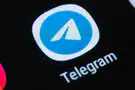 Hebron Telegram channel published tips for prospective terrorists