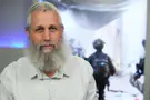 Bereaved rabbi's proposed change to Torah study law