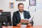 לקיים דברי המת