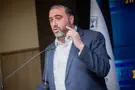 Israel cancels French delegation's visas