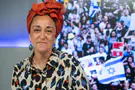 'Soldiers are killed and people hide behind the Torah'