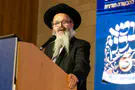 צדקת המלחמה בציר הרשע מוסכמת על כולנו