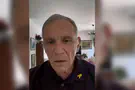 no credit Former Labor Party leader comes to Smotrich’s defense