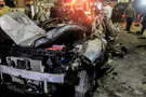 Силы ЦАХАЛ атаковали двух ключевых боевиков ХАМАС