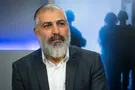 'Toppling Iran’s regime should come before nuclear talks'