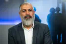 'In Iran, they know the game is over'