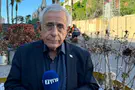 Военная разведка не хочет сотрудничать с правым востоковедом