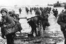Jeff Dunetz D-Day and the dark legacy of Hermann Göring