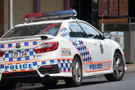 Australian MP in critical condition after suspected attack