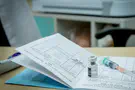 Health Ministry launches national digital vaccination record