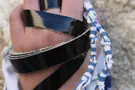 ציצית זה הדבר הכי היפה בעולם