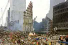 Joel Meyerowitz/ US State We remember 9/11 but ignore its lessons