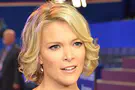 Why pro-Israel Megyn Kelly is wrong about the Gaza war