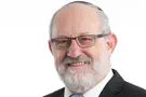 לא לשחות עם הזרם: המסר של התורה