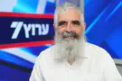 Год отпуска и фокус на искусственном интеллекте
