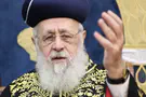 Draft Law terms could end Netanyahu government