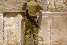 Ode to the 'Boots on the Ground'