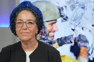 Neria Leiter's mother: 'A time of uncertainty'