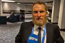 Tucker Carlson slurs American IDF volunteers due to his ignorance