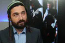 Цви Суккот призвал «объявить войну»