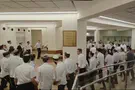 צילום: באדיבות המצלם הקמת ישיבות קיבוץ?