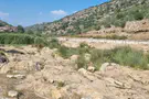 צילום: קובי פינקלר תסעו נחל קנה