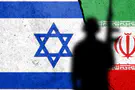 Iranian agent in eastern Jerusalem arrested