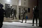 IDF thwarts terror attack