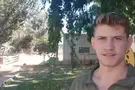 Песня, родившаяся после встречи с семьей погибшего солдата