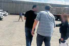 IDF spokesperson "Gaza the Beautiful" and its slaves