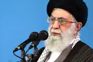 Regime change in Iran is a strategic necessity