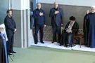 The empty threat of Tehran’s Sewer Rat