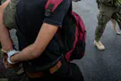 חיילים נעצרו בחשד לריגול לטובת איראן
