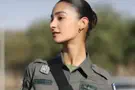 Bedouin indicted for providing weapons used to kill soldier
