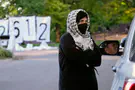 Anti-Israel activists target Jewish Congressman's home on Oct. 7