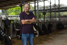 «Победа левого блока вернёт Израиль к соглашениям Осло»