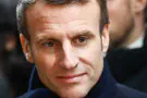 French government to tackle Muslim Brotherhood threat