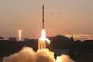 Израиль готовится к иранским обстрелам в эти выходные