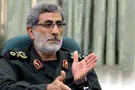 'Evacuate Lebanon or face humiliating defeat'