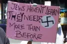 Where fatwas fail, the woke censors step in