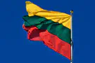 Плюнул в израильских хасидов, был задержан - и отпущен