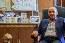 Lebanon’s Speaker rejects US call to disarm Hezbollah