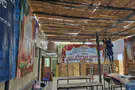 Отключения электричества в Умани возвращаются