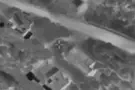 IDF eliminates 10 Hezbollah terrorists near troops