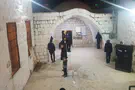 Couple requests permission to hold brit milah in Joseph's Tomb