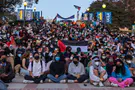 Trump college crackdown cut campus antisemitism by 66%