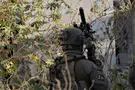 צילום: משטרת ישראל בכיר בחמאס מסית נגד ישראלים ביו"ש
