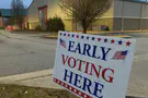 Abramowitz Jewish voters and the Vance-Rubio question