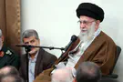 'Nuclear talks unlikely to yield any results'